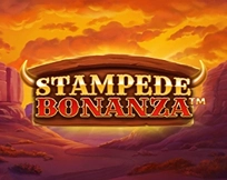 Stampede Bonanza