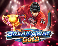 Break Away Gold