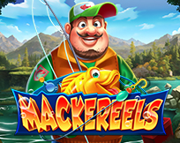 Mackereels