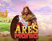 Ares Mania